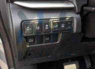 Mitsubishi Eclipse Cross (ECLIPSECROSS-GLS-HL-26) Grey-Black 2026