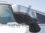 Mitsubishi Eclipse Cross (ECLIPSECROSS-GLS-HL-26) Silver-Black 2026