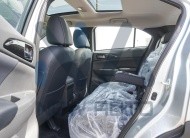 Mitsubishi Eclipse Cross (ECLIPSECROSS-GLS-HL-26) Silver-Black 2026