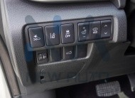 Mitsubishi Eclipse Cross (ECLIPSECROSS-GLS-HL-26) Silver-Black 2026