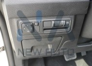 Geely GX3 PRO (N-GX3-PRO-1.5-26) White – Black 2026