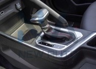 Geely GX3 PRO (N-GX3-PRO-1.5-26) White – Black 2026