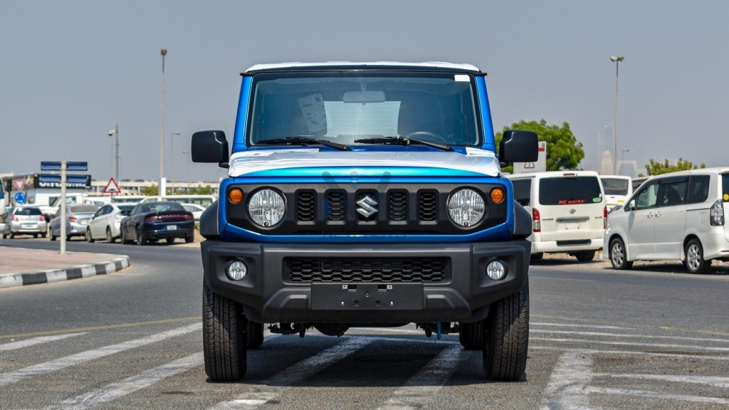 JIMNY N JIMNY P 1.5 23 Blue Black 2023 03 1024x576