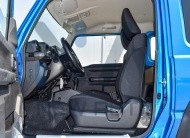 JIMNY( N-JIMNY-P-1.5-23) Blue – Black 2023