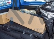 JIMNY( N-JIMNY-P-1.5-23) Blue – Black 2023