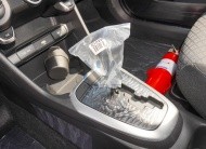 Kia Picanto (N-PIC-1.2-P-25) Grey Black 2025