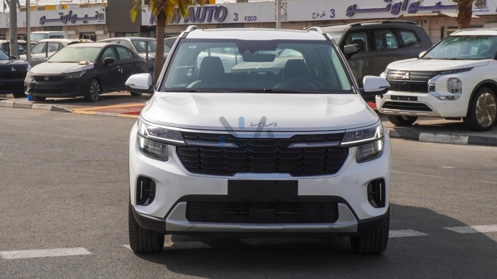 Kia Seltos Luxury Edition N KIA SEL 1.5 24 White Black 2024 02 1024x576