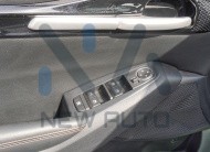 Kia Seltos Luxury Edition (N-KIA-SEL-1.5-24) White-Black 2024