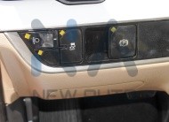 Kia Sportage 2026(N-KIA-SPO-1.6-26) Red-Beige 2026