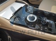 Kia Sportage 2026(N-KIA-SPO-1.6-26) Red-Beige 2026