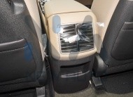 Kia Sportage 2026(N-KIA-SPO-1.6-26) Red-Beige 2026