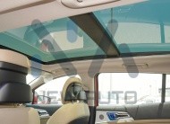 Kia Sportage 2026(N-KIA-SPO-1.6-26) Red-Beige 2026