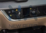 Kia Sportage (N-KIA-SP-2W-1.6) Lunar Silver-Beige 2025