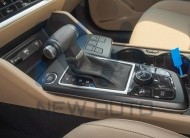 Kia Sportage (N-KIA-SP-2W-1.6) Lunar Silver-Beige 2025