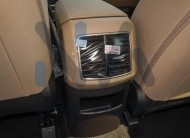 Kia Sportage (N-KIA-SP-2W-1.6) Lunar Silver-Beige 2025