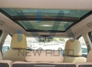 Kia Sportage (N-KIA-SP-2W-1.6) Lunar Silver-Beige 2025