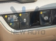 Kia Sportage (N-KIA-SP-2W-1.6 )Silver-Beige 2025