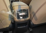 Kia Sportage (N-KIA-SP-2W-1.6 )Silver-Beige 2025