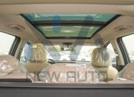 Kia Sportage (N-KIA-SP-2W-1.6 )Silver-Beige 2025