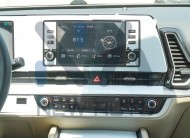 Kia Sportage (N-KIA-SPO-1.6-25) Red Beige 2025