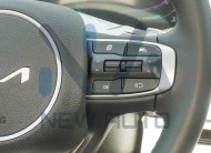 Kia Sportage (N-KIA-SPO-1.6-25) Red Beige 2025