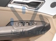 Kia Sportage (N-KIA-SPO-1.6-25) White Beige 2025