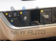 Kia Sportage (N-KIA-SPO-1.6-25) White Beige 2025