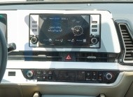 Kia Sportage (N-KIA-SPO-1.6-25) White Beige 2025