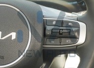 Kia Sportage (N-KIA-SPO-1.6-25) White Beige 2025