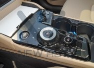 Kia Sportage (N-KIA-SPO-1.6-25) White Beige 2025