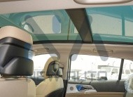 Kia Sportage (N-KIA-SPO-1.6-25) White Beige 2025