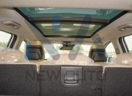 Kia Sportage (N-KIA-SPO-1.6-25) White Beige 2025