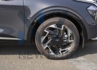 Kia Sportage (N-KIA-SPO-1.6-26) Grey – Beige 2026