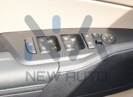 Kia Sportage (N-KIA-SPO-1.6-26) Grey – Beige 2026