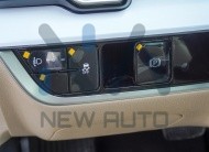 Kia Sportage (N-KIA-SPO-1.6-26) Grey – Beige 2026