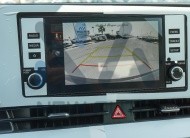 Kia Sportage (N-KIA-SPO-1.6-26) Grey – Beige 2026