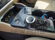 Kia Sportage (N-KIA-SPO-1.6-26) Grey – Beige 2026