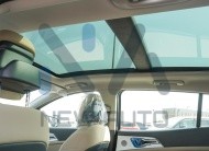 Kia Sportage (N-KIA-SPO-1.6-26) Grey – Beige 2026