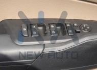 Kia Sportage (N-KIA-SPO-1.6-26) Silver-Beige 2026