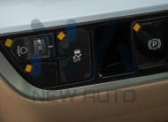 Kia Sportage (N-KIA-SPO-1.6-26) Silver-Beige 2026