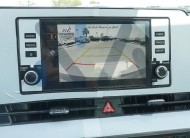 Kia Sportage (N-KIA-SPO-1.6-26) Silver-Beige 2026