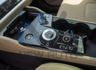 Kia Sportage (N-KIA-SPO-1.6-26) Silver-Beige 2026