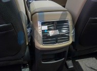 Kia Sportage (N-KIA-SPO-1.6-26) Silver-Beige 2026