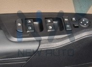 Kia Sportage (N-KIA-SPO-1.6-26) White-Beige 2026