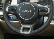 Kia Sportage (N-KIA-SPO-1.6-26) White-Beige 2026