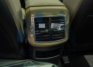 Kia Sportage (N-KIA-SPO-1.6-26) White-Beige 2026