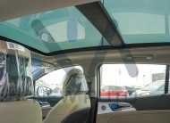 Kia Sportage (N-KIA-SPO-1.6-26) White-Beige 2026