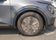 Kia Sportage (N-KIA-SPO-2WD-25) Grey-Beige 2025