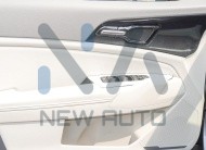 Kia Sportage (N-KIA-SPO-2WD-25) Grey-Beige 2025