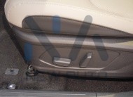 Kia Sportage (N-KIA-SPO-2WD-25) Grey-Beige 2025